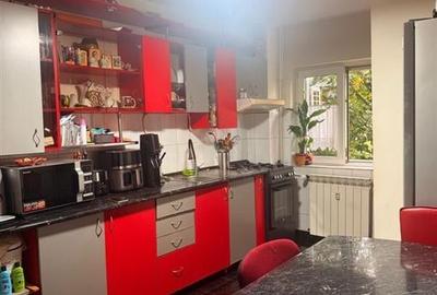 RECO Apartament 3 camere zona Rogerius - 8