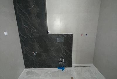 STUDIO OBOR - COMISION 0% - 8