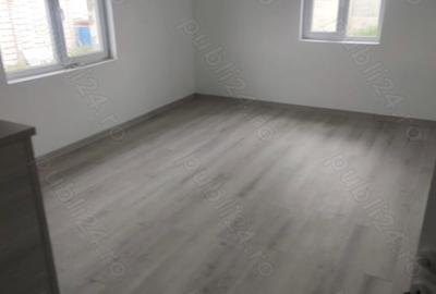 Casă în Central - 9