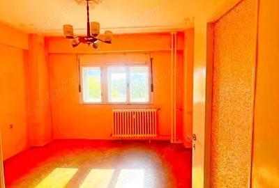 Circumvalatiunii - apartament cu 3 camere nemobilat Circumvalatiunii - apartament cu 3 camere nemobilat - 10