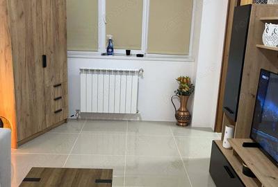 Garsooniera Butterfly - 3