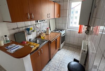 Apartament 3 camere Predeal Central - 2