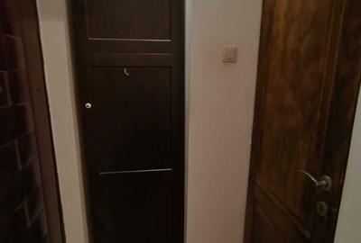 Garsonieră în Central - 4