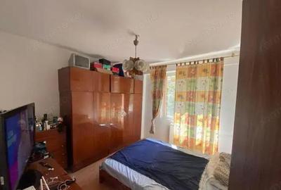 Apartament 3 camere Tineretului - 3