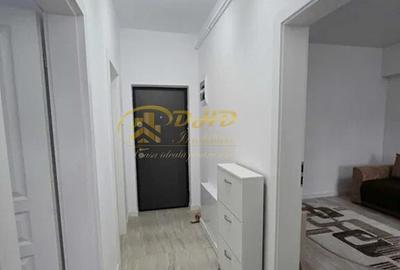 Apartament 2 camere decomandat in Tatarasi - Solumnia - 2