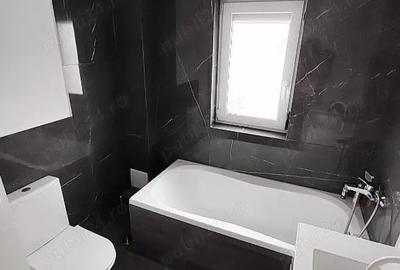 Apartament 2 camere de inchiriat zona Lidl Drumul Boilor - 2