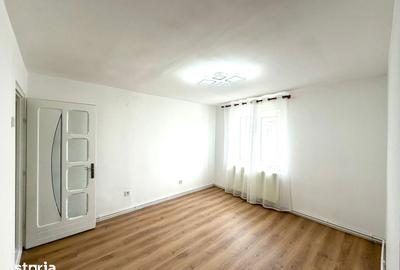 Apartament cu 2 camere în Central - 13