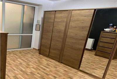 Apartament cu 2 camere decomandat în Central - 1