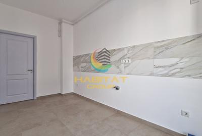 Apartament cu 2 camere decomandat în Theodor Pallady - 9
