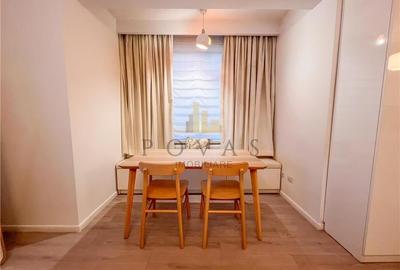 Prima Inchiriere Apartament 2 Camere Sisesti Straulesti Damaroaia - 3