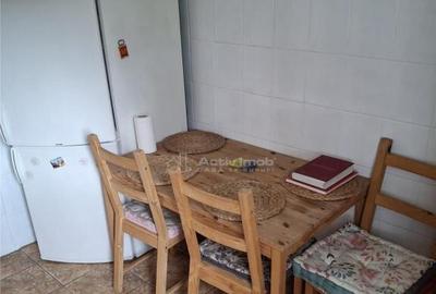 Resita, 3 Cam. Mobilat Utilat - parcare proprie, LUNCA - 4