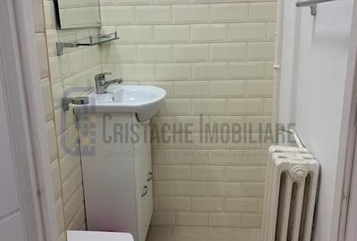 Timpuri Noi_Apartament 3 camere_70 mp_parter_bucatarie mobilata si utilata - 4