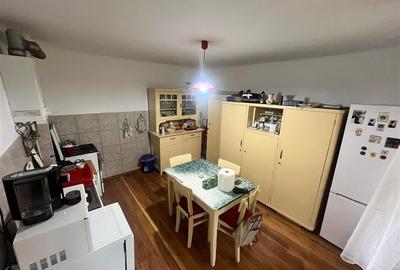 TEREN 1600MP CU CASA 5 CAMERE, SCHEII BRASOVULUI - 4