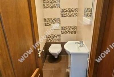Apartament 3 camere 2 bai terasa si pivnita de vanzare Calea Dumbravii - 9