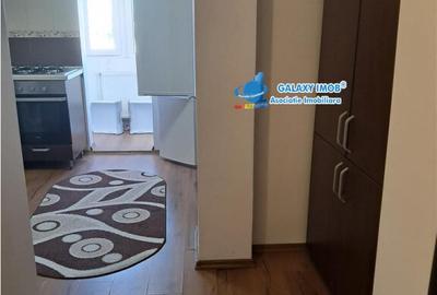 De inchiriat gars 42 mp fratii golesti la cheie De inchiriat gars 42 mp fratii golesti la cheie - 6