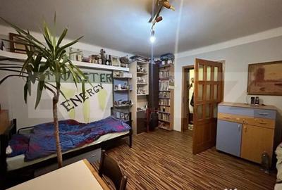 Casă cu 5 camere cu Teren 475 Mp în Unio - 15