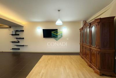 Unic Prima Linie la Parcul Herastrau - Vedere Directă la Lac - 5