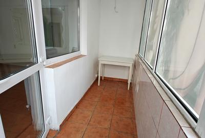 Spatiu 20mp, Parter, Vad Comercial, Cug! - 3