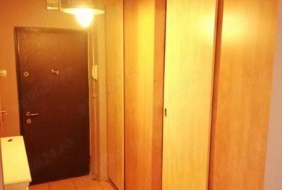 Dristor semi open space etaj 5 - 2