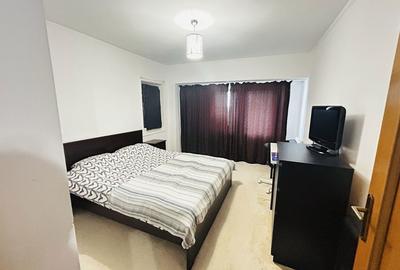 Apartament cu 2 camere decomandat în Nerva Traian - 5