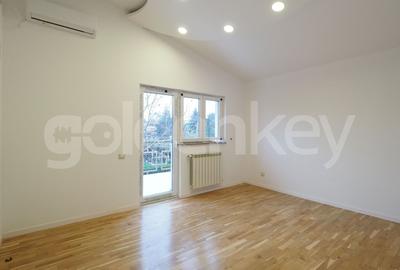 Vila spatioasa cu 6 camere si 500mp teren - 12