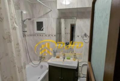Apartament cu 3 camere semidecomandat în Independenței - 3