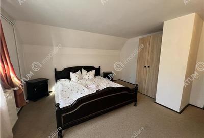 Hotel/Pensiune, de 210 mp, în Păltiniș - 4