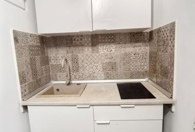 Apartament 1 camera Medicina-Take ionescu-ISHO - 8