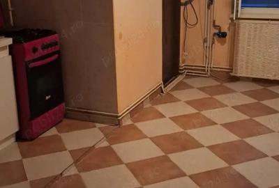 Apartament cu 2 camere decomandat în 1 Decembrie 1918 - 4
