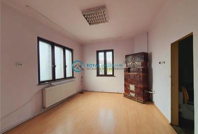 Royal Imobiliare - Vanzare vila zona Rudului - 12