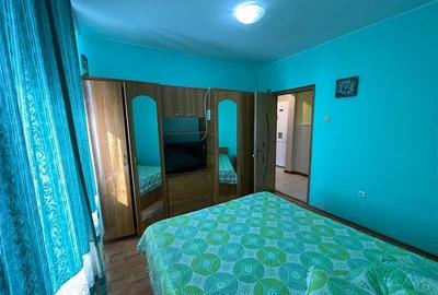 Apartament cu 2 camere de vanzare zona centrala Tulcea - 3