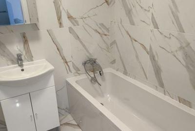 Apartament 2 camere DE INCHIRIAT - Nicolae Grigorescu+centrala/parcare - 5