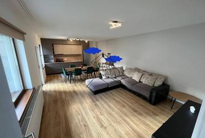 Casa recent renovata in zona centrala - cu loc de parcare si garaj - 7