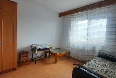 Apartament cu 2 camere decomandat în Central - 5