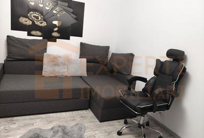 Garsoniera de vanzare zona Inel II, Constanta - 3