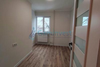 Apartament cu 2 camere decomandat în Calea Aradului - 4