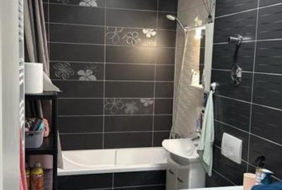 Apartament cu 2 camere decomandat, mobilat în Avantgarden - 8