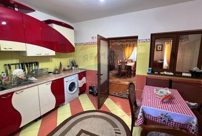 Pensiune de vanzare, cu potential- zona Bariera Traian, Galati - 7