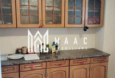 Apartament cu 2 camere decomandat, mobilat în Calea Dumbrăvii - 14