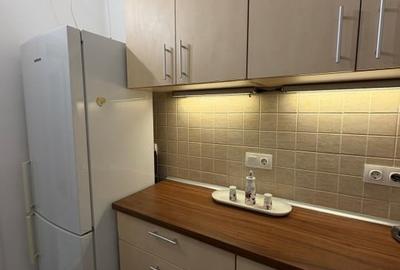 Istorie și Modernitate | Grădina Icoanei | Direct proprietar - 13