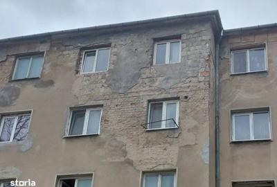 Garsonieră în Petros - 1