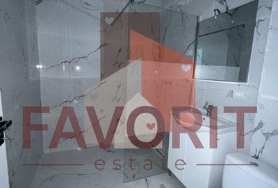 Apartament 2 camere decomandat | Calea Urseni - 7