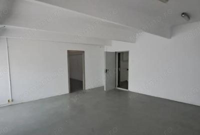 Spațiu comercial, de 140 mp, în Central