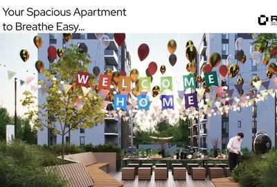 Penthouse cu vedere la Lacul Străulești | Panorama care te cucerește - 9