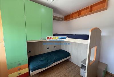 Vanzare apartament 3 camere, Nord, Ploiesti - 22