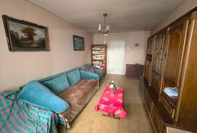 Apartament cu 2 camere în cartierul Astra, Brașov - 3