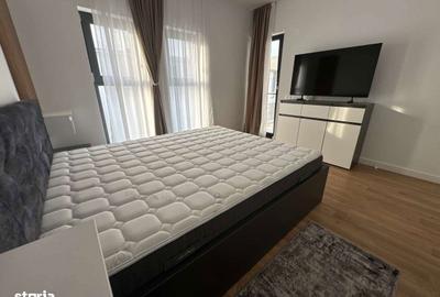 Casă cu 4 camere cu Teren 255 Mp în Ștefănești - 6