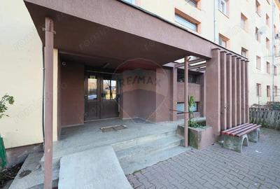 Garsonieră, mobilată în Bartolomeu - 6