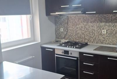 Baba Novac- 2 camere BN uri - 2
