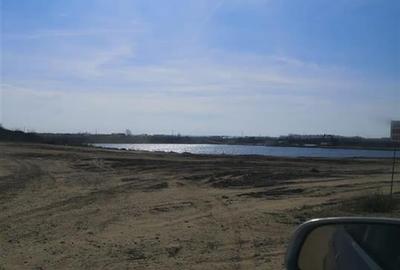 RECO Teren Santion - 5